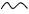 Unclear expression icon