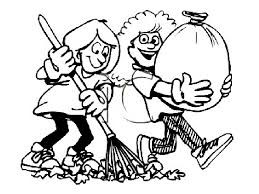 Volunteering image icon