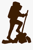Expedition image icon